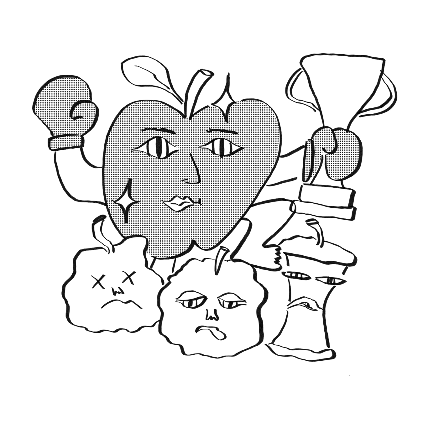 Studio Colangelo, principle: (thumbnail)