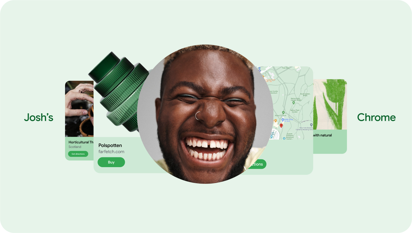 Studio Colangelo, Home: Google Chrome (fig. 10)