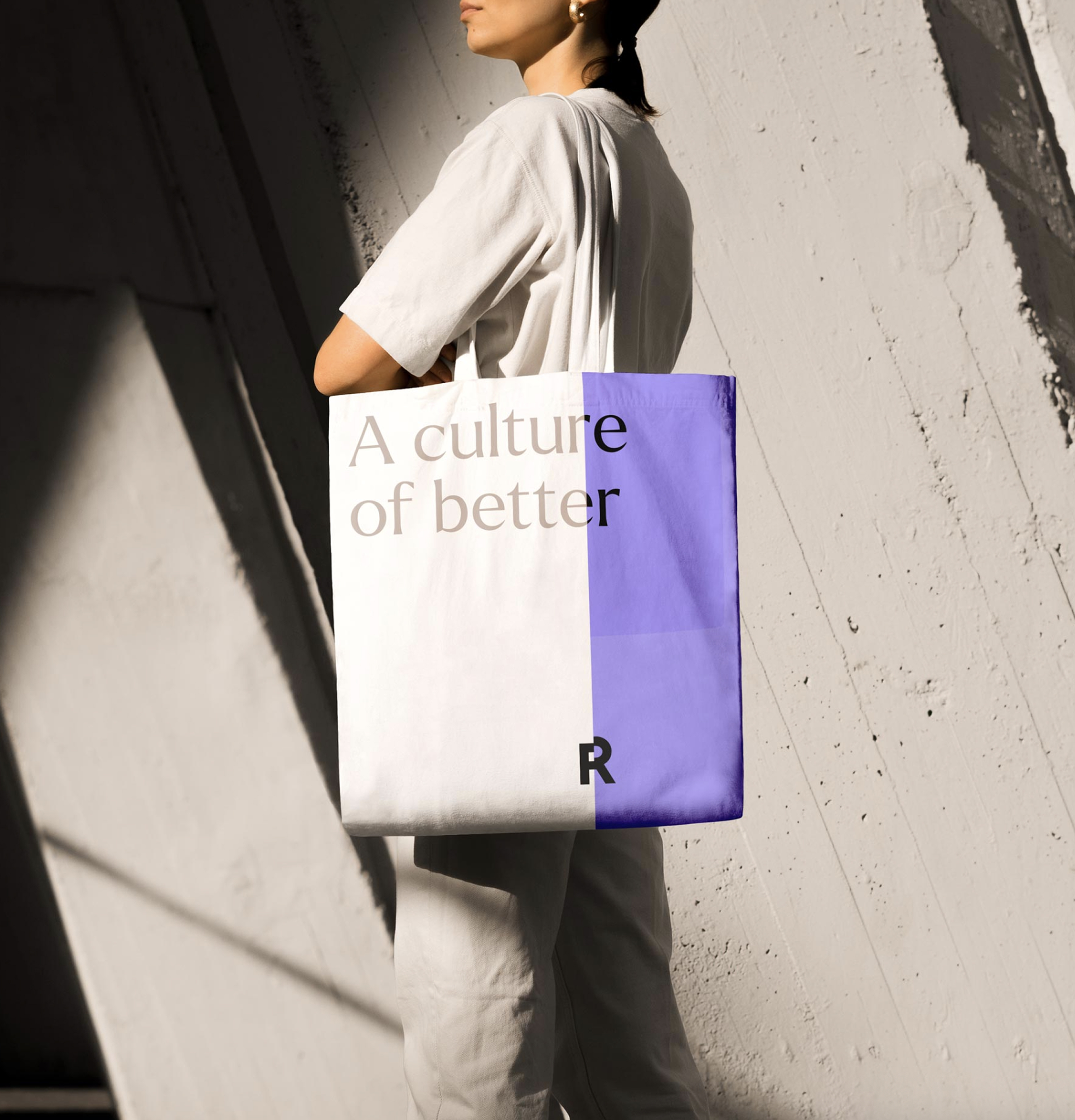 Studio Colangelo, Work: Reaktor (fig. 1)