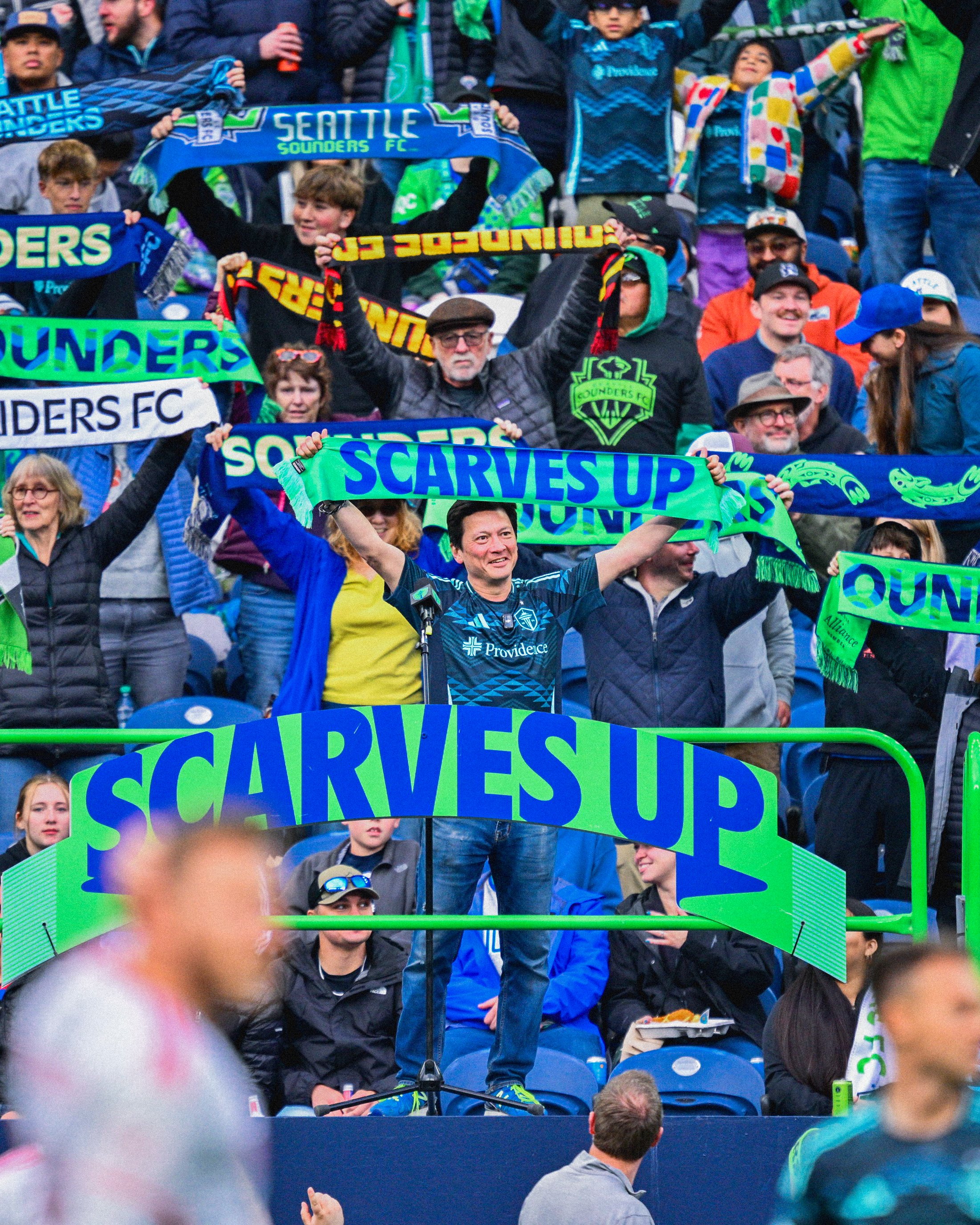 Studio Colangelo, Work: Major League Soccer (fig. 7)